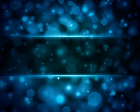 Abstraction light vector background with place for text  eps 10 のイラスト素材