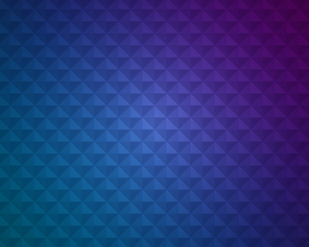 Colorful abstract geometric shadow lines vector background