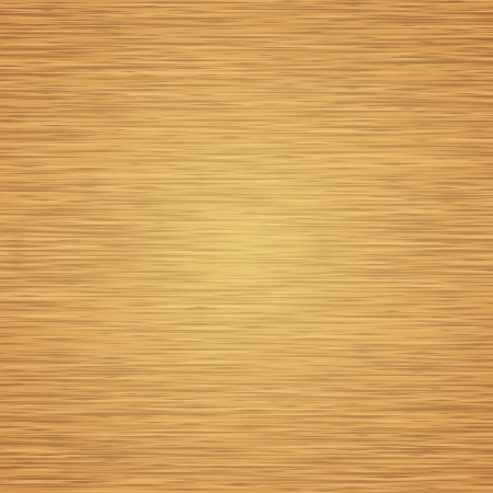 Wood texture  background のイラスト素材