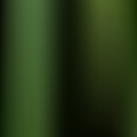 dark green gradient background stripesの写真素材