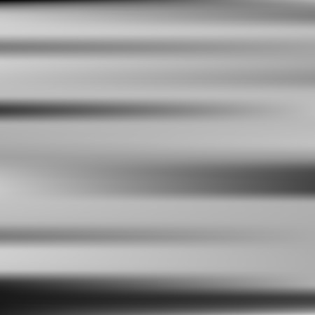 Gray abstract background Abstract blurred gray color backgroundの写真素材