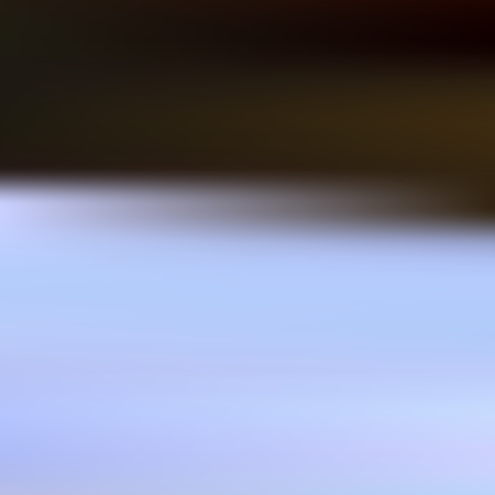 The black and blue backgrounds are light gray with white the light gradient is the diagonalの写真素材