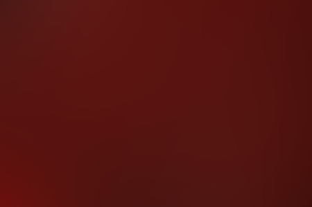 Light abstract background. red gradient blurred background. background for design and web.の写真素材