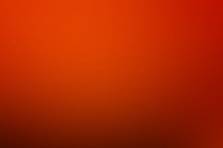 Light abstract background. red gradient blurred background. background for design and web.の写真素材