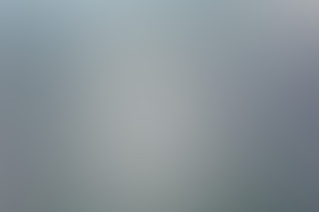 Light abstract background. gray gradient blurred background. background for design and web.の写真素材