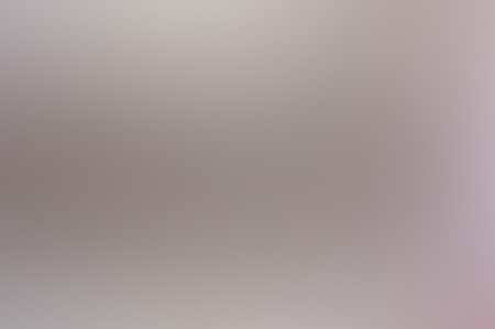 Light abstract background. gray gradient blurred background. background for design and web.の写真素材