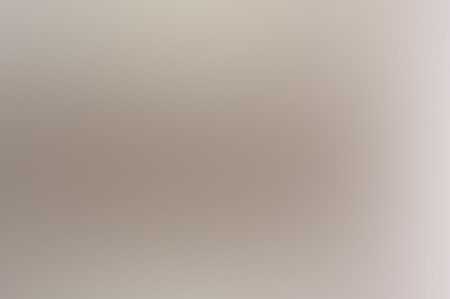 Light abstract background. gray gradient blurred background. background for design and web.の写真素材