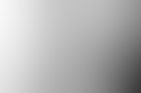 Light abstract background. gray gradient blurred background. background for design and web.の写真素材