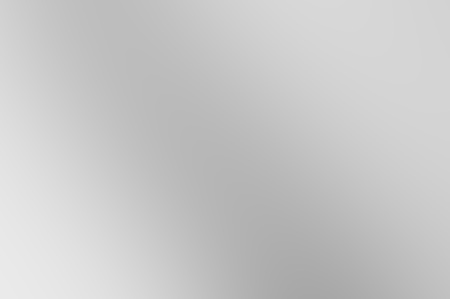 Light abstract background. gray gradient blurred background. background for design and web.の写真素材