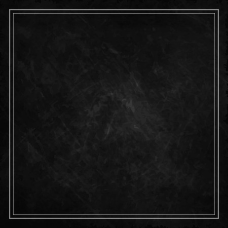 Black Grunge Texture. Vector illustration
のイラスト素材