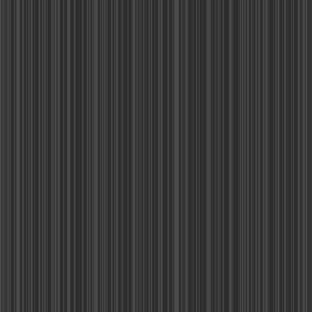 Seamless lines black and white patternのイラスト素材