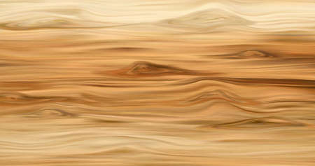 Realistic wood textureのイラスト素材