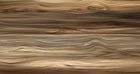 Realistic wood textureのイラスト素材