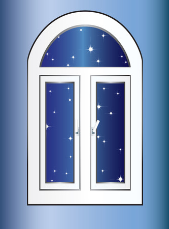  Windows.のイラスト素材