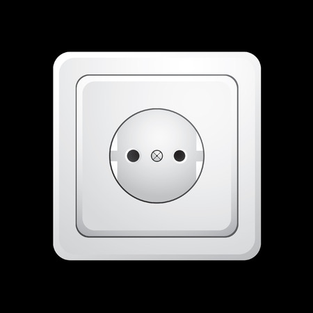 Socket.