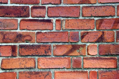 Bricks