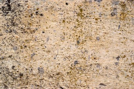 Old wall background