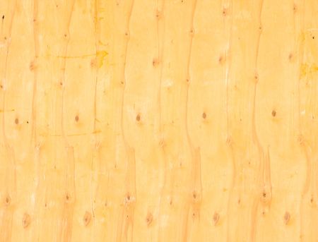 Highly detailed texture of a wooden surfaceの写真素材