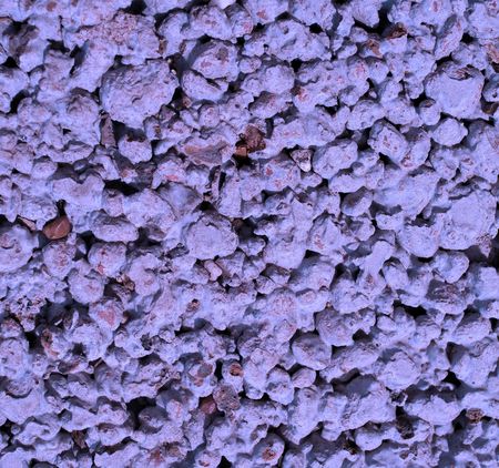 Abstract violet background. The texture, closeup