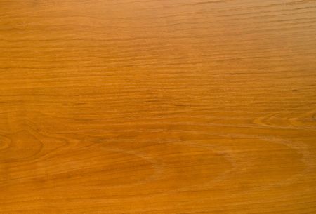 Highly detailed texture of a wooden surfaceの写真素材