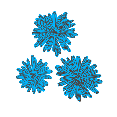 植物モチーフの写真 イラスト素材一覧 4 442件 ストックフォトのamanaimages Plus