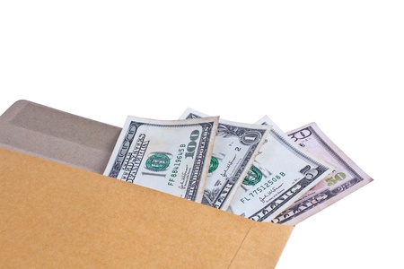 dollar
