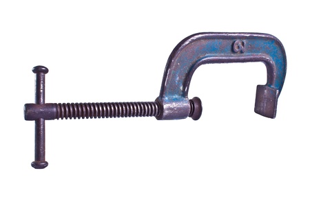 c-clamp