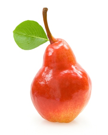 pearの写真素材