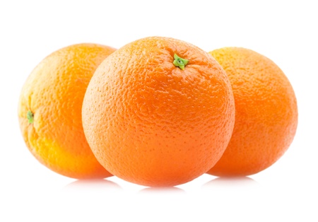 orangesの写真素材