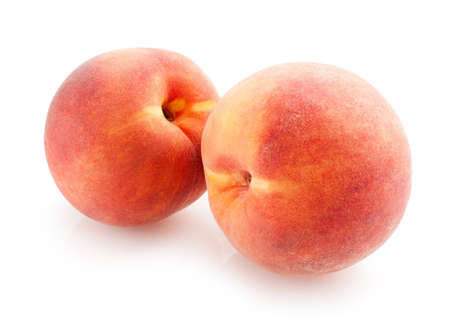 peachesの写真素材