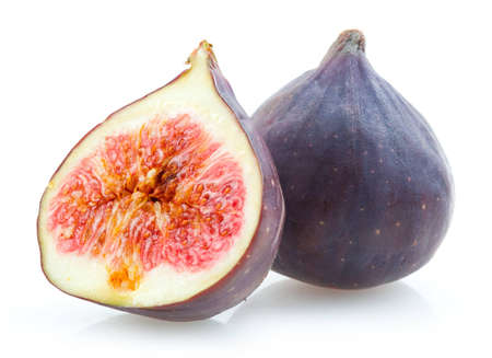 figs