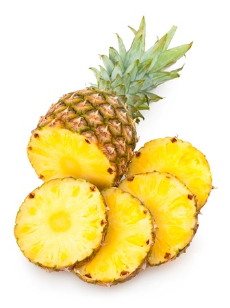 pineapple
の写真素材