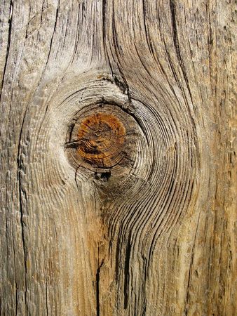 wood textureの写真素材