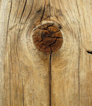 wood textureの写真素材