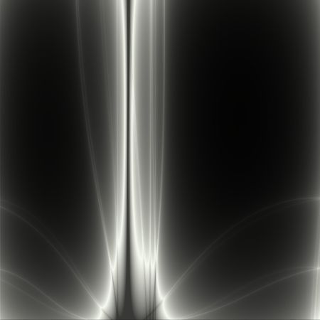 black and whiteの写真素材