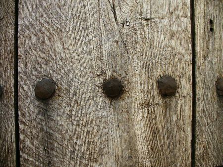 old wood textureの写真素材