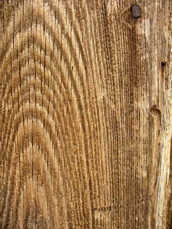 old wood textureの写真素材