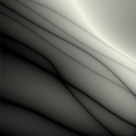 black and whiteの写真素材