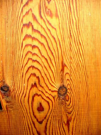 wood textureの写真素材