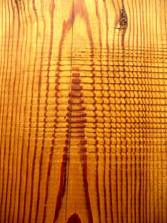 wood textureの写真素材