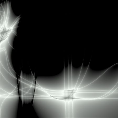 abstract backgroundの写真素材