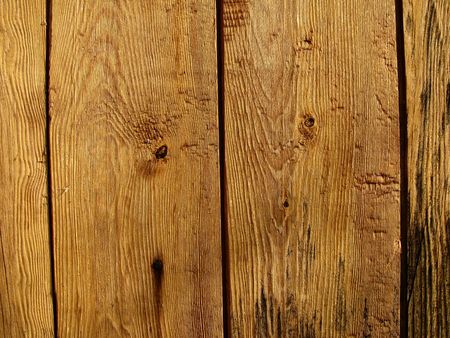 old wood textureの写真素材