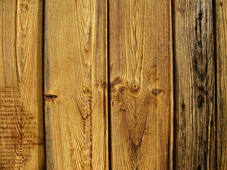 old wood textureの写真素材