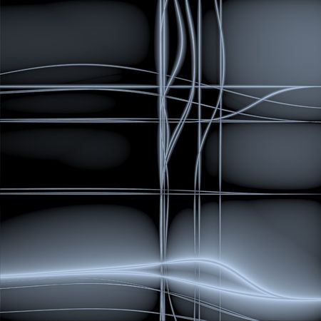 Abstract backgroundの写真素材