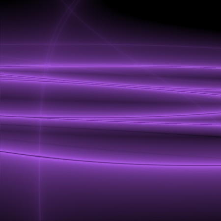 violet blursの写真素材
