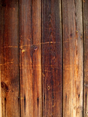 old wood textureの写真素材