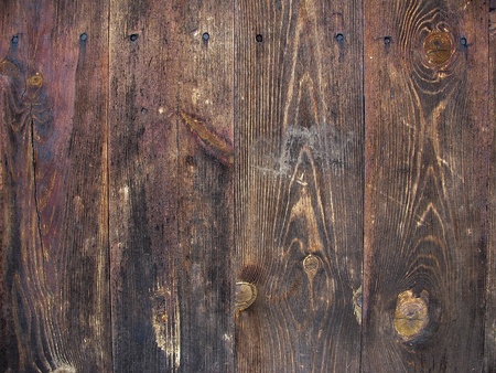 old wood textureの写真素材