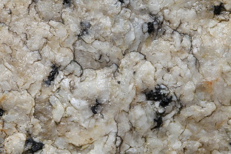 granite backgroundの写真素材