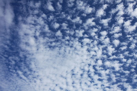 Clouds