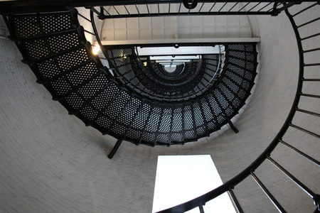 Lighthouseのeditorial素材